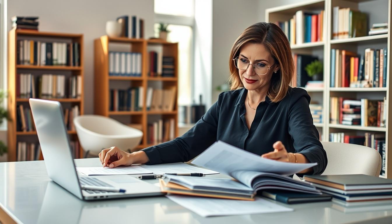 Achieve Certification and Mastery